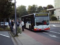 Köln 0006